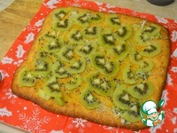 ���������� ����� � ����� �����������