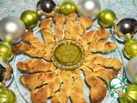 ������ ������ �������� �����������