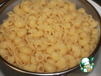 ����� ��-������� � ������� �����������