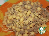 ����� ��-������� � ������� �����������