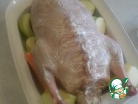 ����, ������������� �������� �������� � ������� �����������