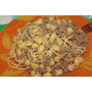 ����� ��-������� � �������