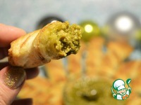 ������ ������ �������� �����������