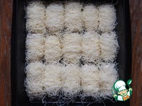 �������� "�������" � �������� � ������� �����������