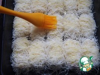 �������� "�������" � �������� � ������� �����������