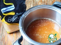 �������� "�������" � �������� � ������� �����������