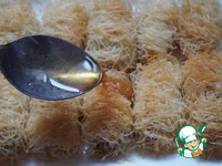 �������� "�������" � �������� � ������� �����������