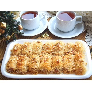 �������� "�������" � �������� � �������