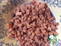 ������� "������� �������" �����������