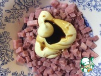 ������� "������� �������" �����������