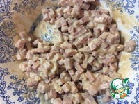 ������� "������� �������" �����������