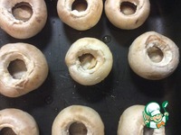 ������� "������� �������" �����������