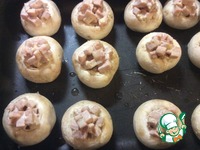 ������� "������� �������" �����������