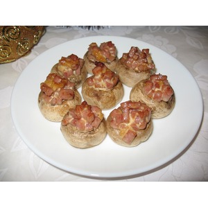 ������� "������� �������"