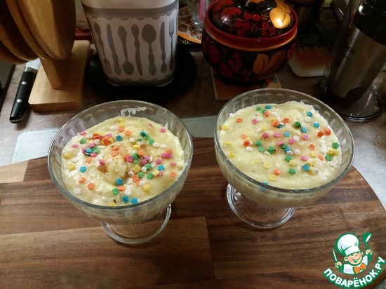 ������� �� ������. ������� �������� ������.