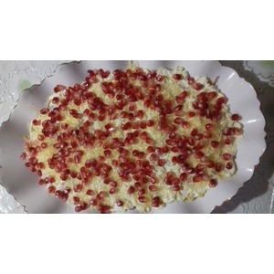 ����� "����������"