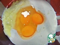 �������� ����� � ������ � ����� �����������