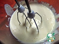 �������� ����� � ������ � ����� �����������