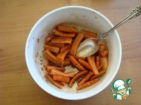 ����� � ������� �������� �����������