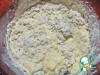 �������� ����� � ������ � ����� �����������