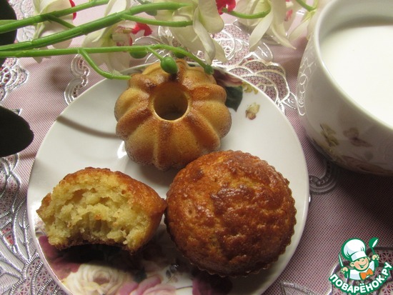 �������� ����� � ������� �� ������� lelikloves https://www.povarenok.ru/recipes/show/108054/