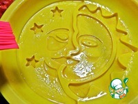 �������� ����� � ������ � ����� �����������