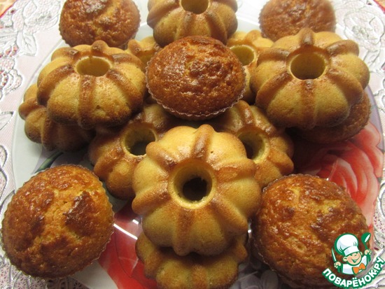 �������� ����� � ������� �� ������� lelikloves https://www.povarenok.ru/recipes/show/108054/