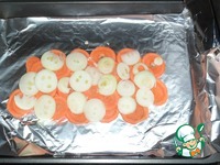 ���� � ������ �� ������� ������� �����������