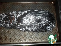 ���� � ������ �� ������� ������� �����������