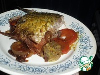 ���� � ������ �� ������� ������� �����������