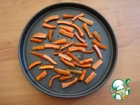 ����� � ������� �������� �����������