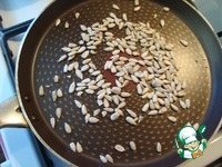 ����� � ������� �������� �����������