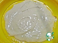 �������� ����� � ������ � ����� �����������