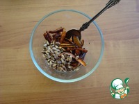 ����� � ������� �������� �����������