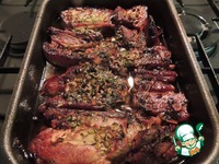 ������ ������ �������� �����������