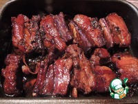 ������ ������ �������� �����������