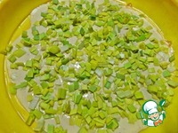 �������� ����� � ������ � ����� �����������