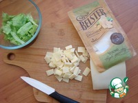 ����� � ������� �������� �����������