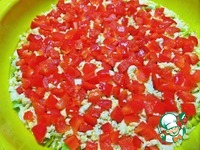 �������� ����� � ������ � ����� �����������