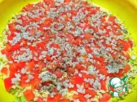 �������� ����� � ������ � ����� �����������