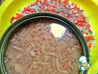 �������� ����� � ������ � ����� �����������