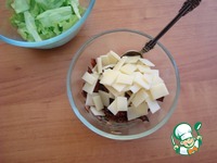 ����� � ������� �������� �����������