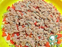 �������� ����� � ������ � ����� �����������