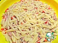 �������� ����� � ������ � ����� �����������