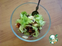 ����� � ������� �������� �����������