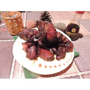 ������ ������ ��������