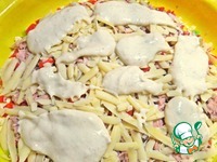 �������� ����� � ������ � ����� �����������