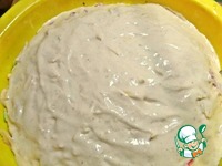 �������� ����� � ������ � ����� �����������