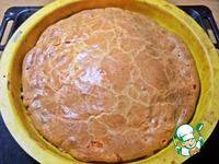 �������� ����� � ������ � ����� �����������