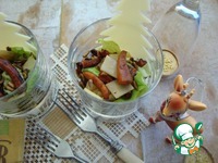 ����� � ������� �������� �����������